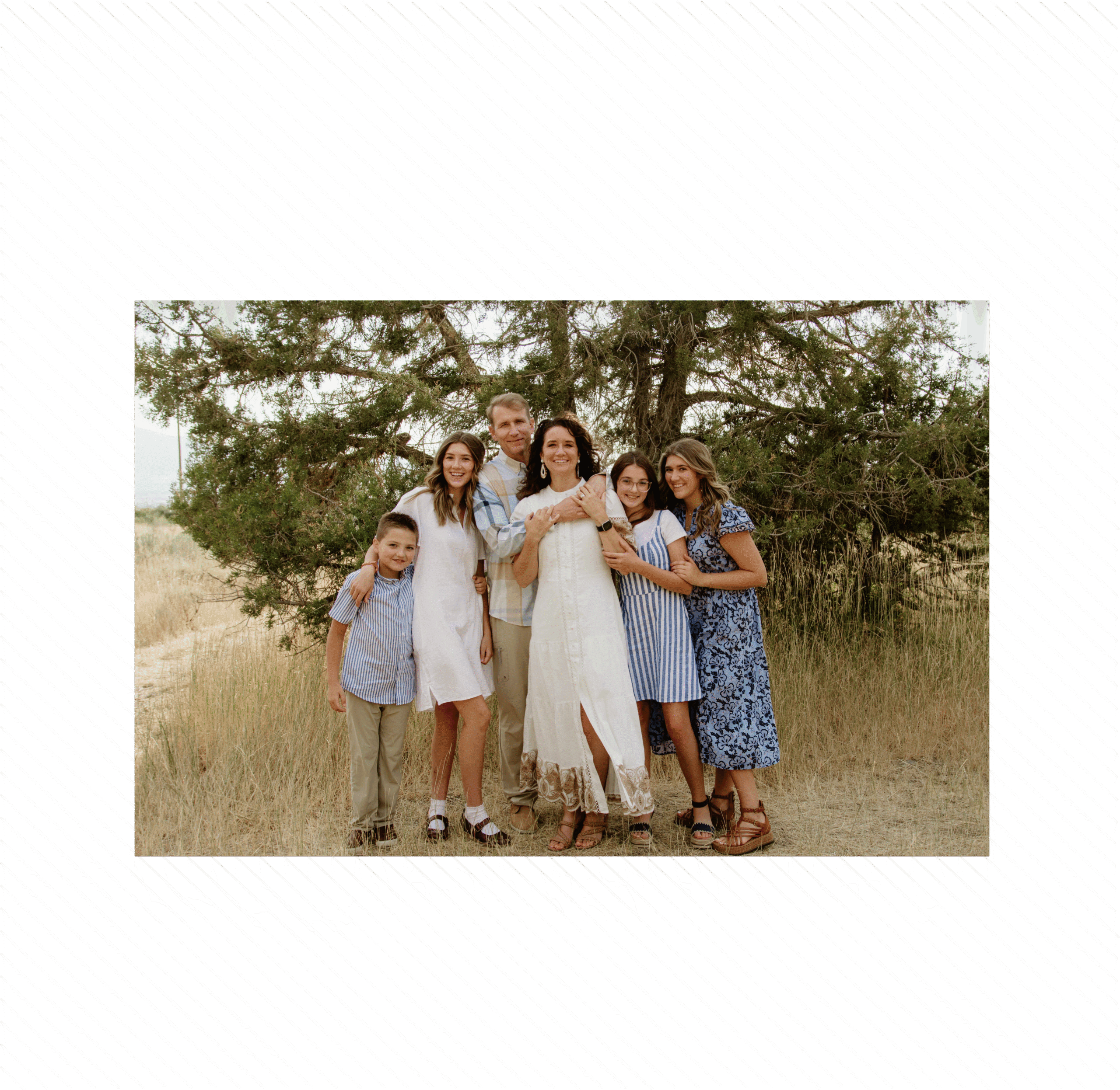 image with bg